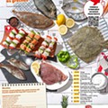 Antevisão Folheto AUCHAN Casa Verão Promoções de 24 julho a 4 agosto 12.jpg